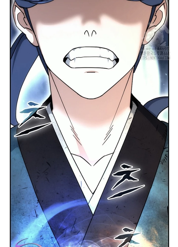 Hoạn Quan Tuyệt Luân Chapter 17 - Trang 2