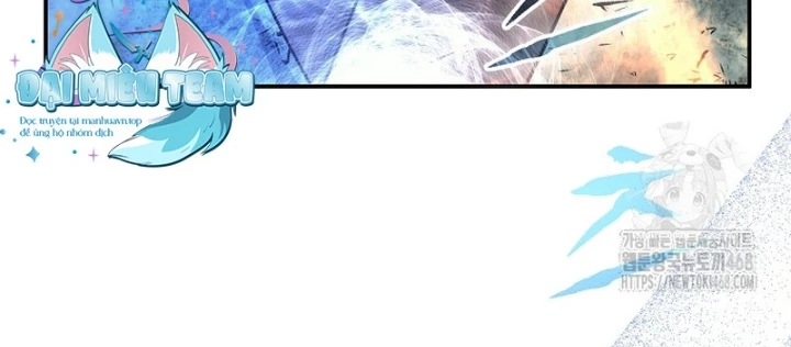 Hoạn Quan Tuyệt Luân Chapter 17 - Trang 2