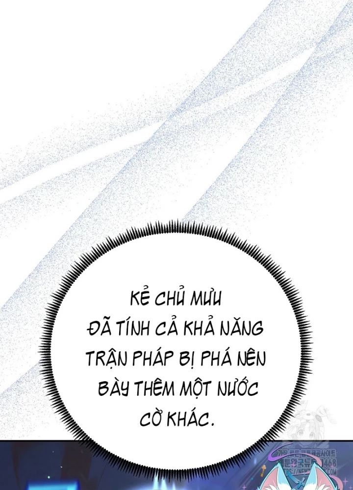 Hoạn Quan Tuyệt Luân Chapter 17 - Trang 2