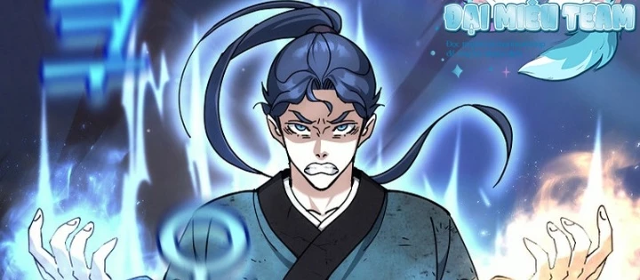 Hoạn Quan Tuyệt Luân Chapter 17 - Trang 2