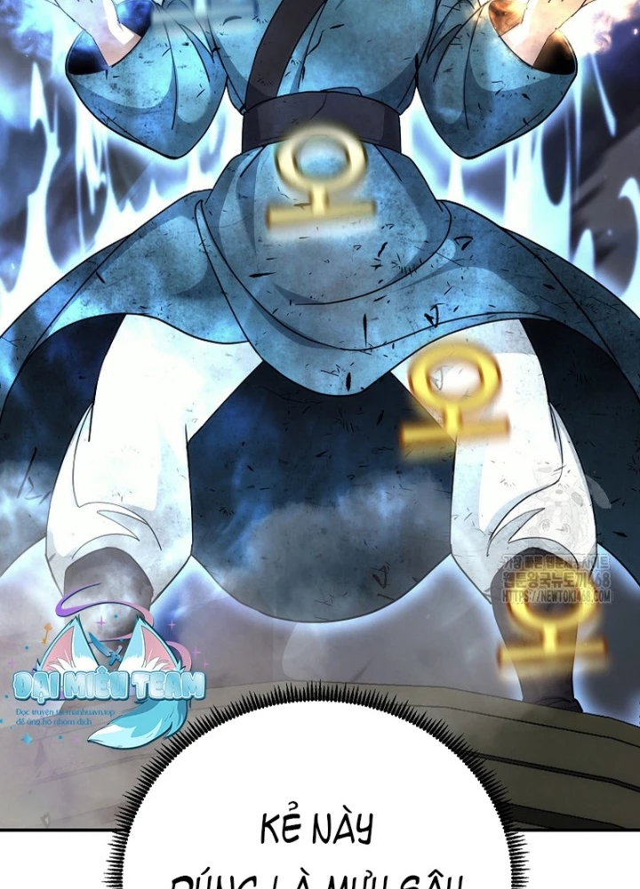 Hoạn Quan Tuyệt Luân Chapter 17 - Trang 2