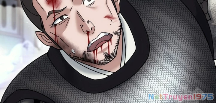 Hoạn Quan Tuyệt Luân Chapter 17 - Trang 2