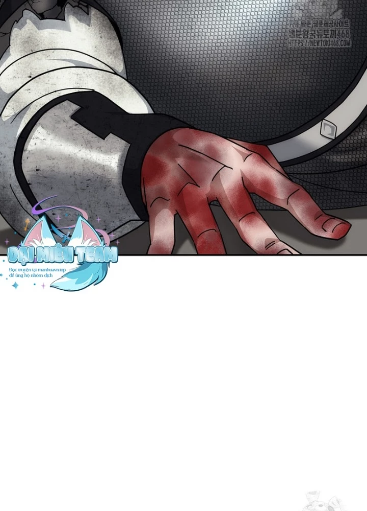 Hoạn Quan Tuyệt Luân Chapter 17 - Trang 2