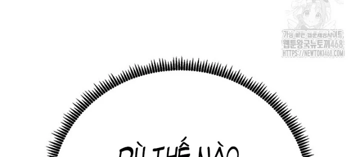 Hoạn Quan Tuyệt Luân Chapter 17 - Trang 2