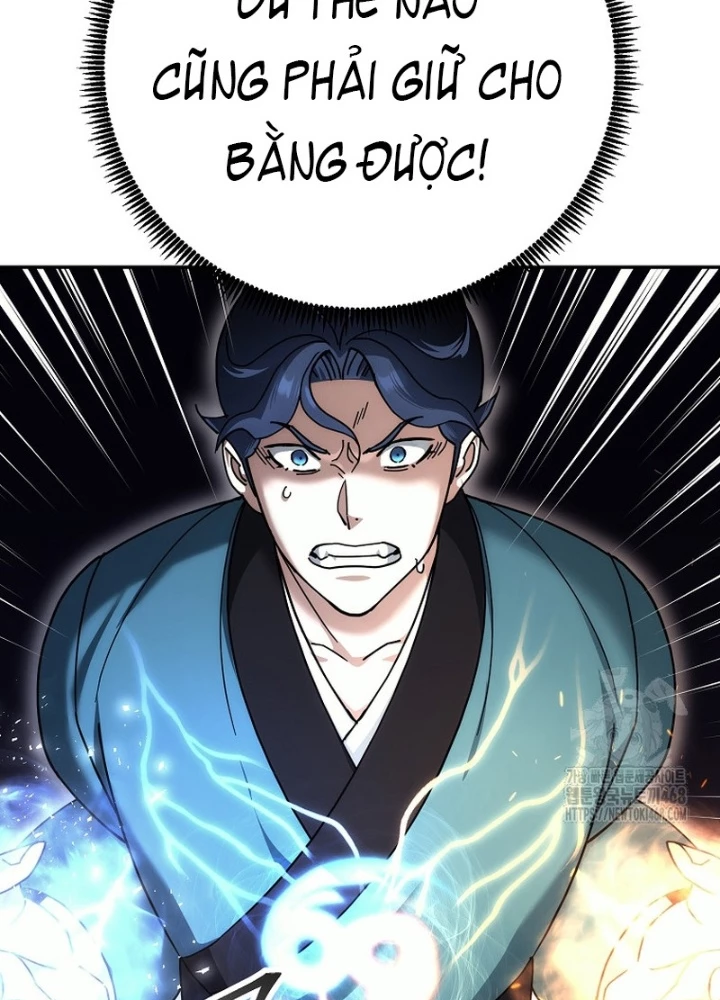 Hoạn Quan Tuyệt Luân Chapter 17 - Trang 2