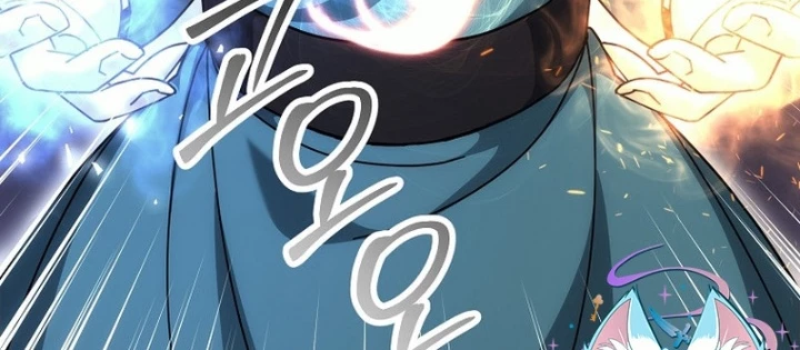 Hoạn Quan Tuyệt Luân Chapter 17 - Trang 2