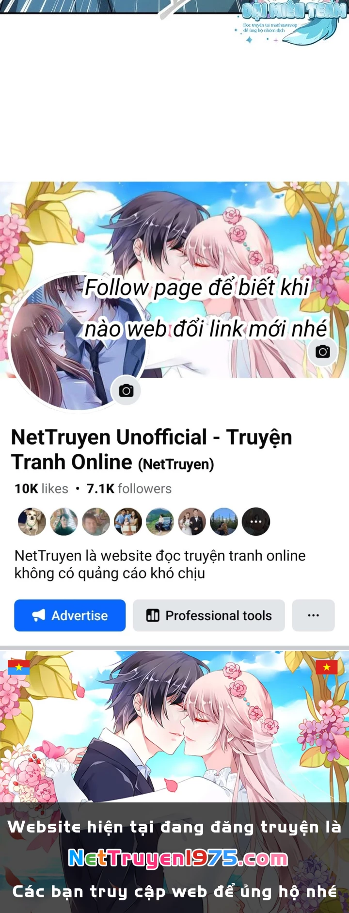 Hoạn Quan Tuyệt Luân Chapter 17 - Trang 2