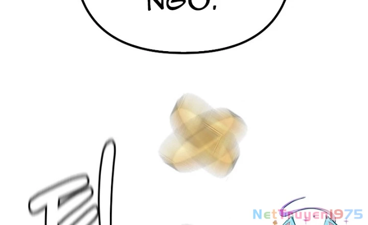 Hoạn Quan Tuyệt Luân Chapter 17 - Trang 2