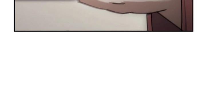 Hoạn Quan Tuyệt Luân Chapter 17 - Trang 2