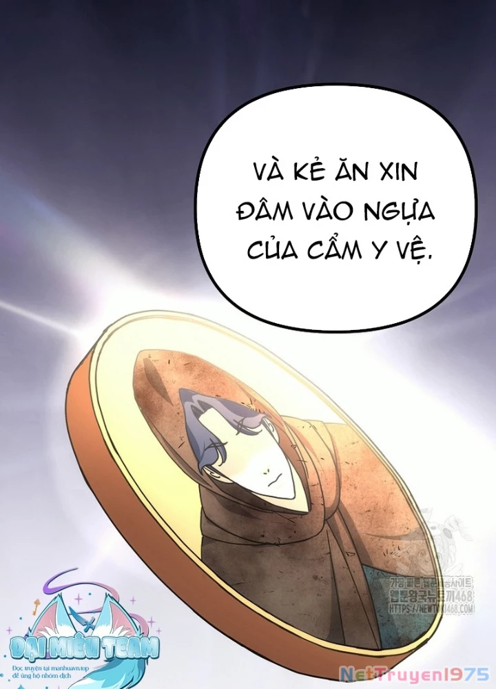 Hoạn Quan Tuyệt Luân Chapter 17 - Trang 2