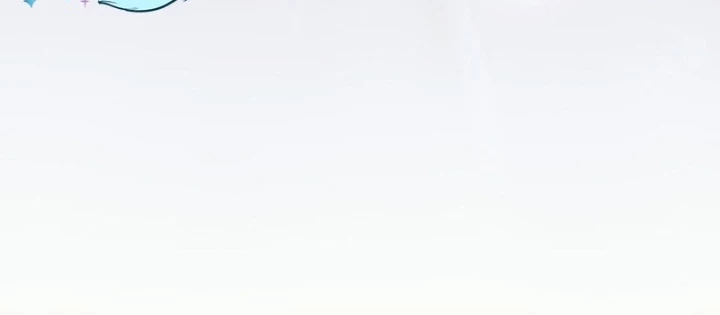 Hoạn Quan Tuyệt Luân Chapter 17 - Trang 2