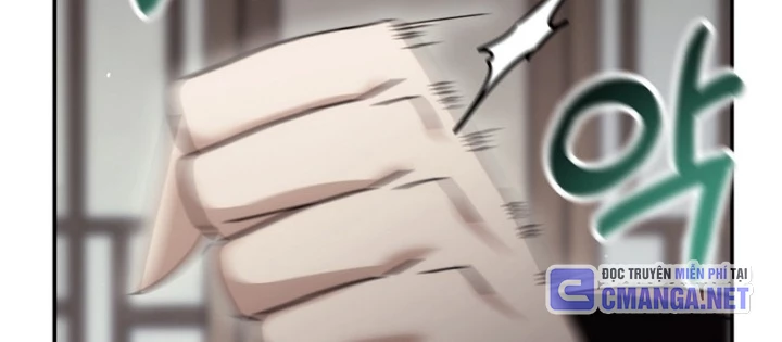 Hoạn Quan Tuyệt Luân Chapter 17 - Trang 2