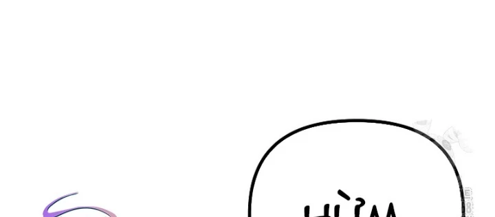 Hoạn Quan Tuyệt Luân Chapter 17 - Trang 2