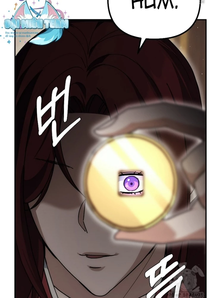 Hoạn Quan Tuyệt Luân Chapter 17 - Trang 2