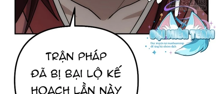 Hoạn Quan Tuyệt Luân Chapter 17 - Trang 2