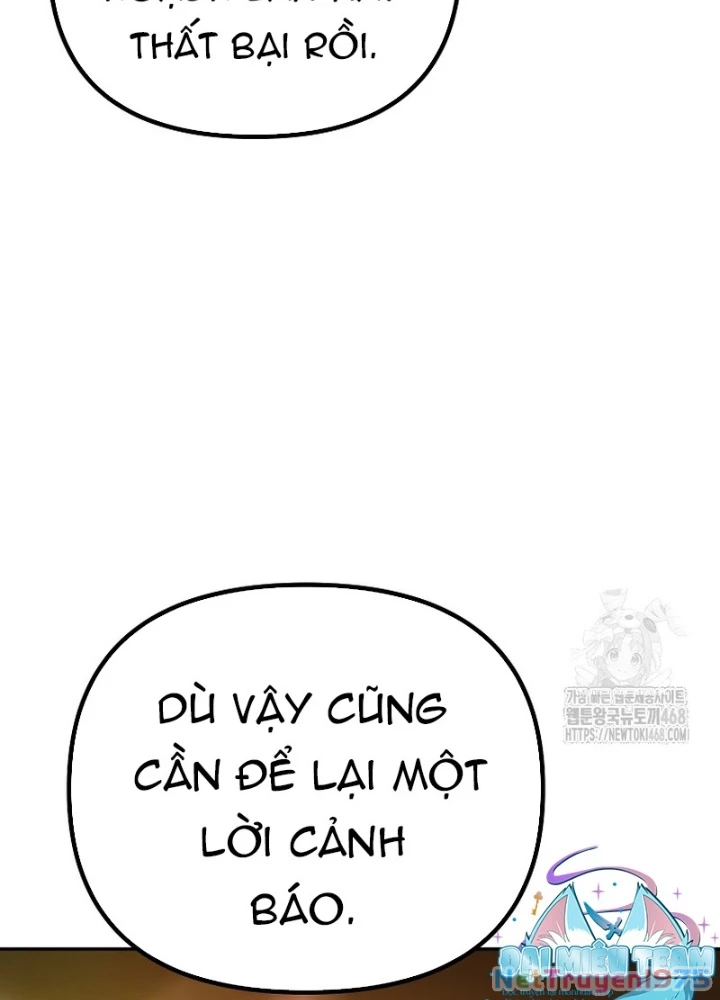 Hoạn Quan Tuyệt Luân Chapter 17 - Trang 2