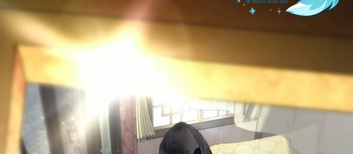 Hoạn Quan Tuyệt Luân Chapter 17 - Trang 2