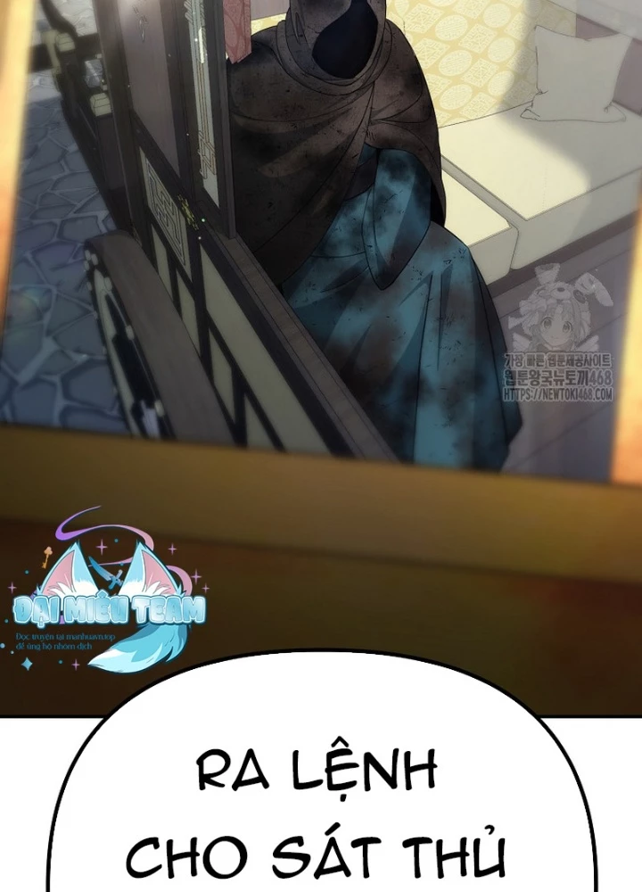 Hoạn Quan Tuyệt Luân Chapter 17 - Trang 2