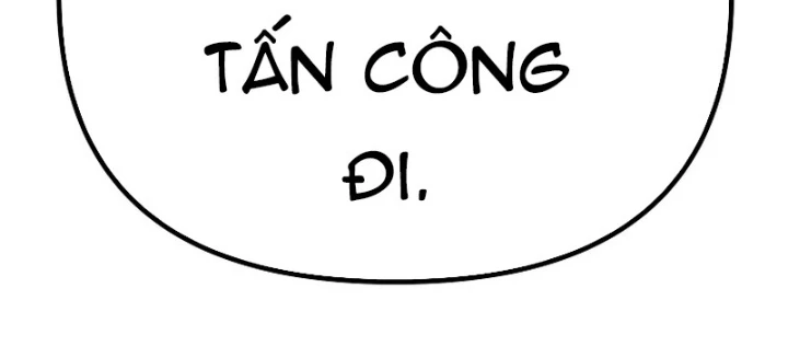 Hoạn Quan Tuyệt Luân Chapter 17 - Trang 2