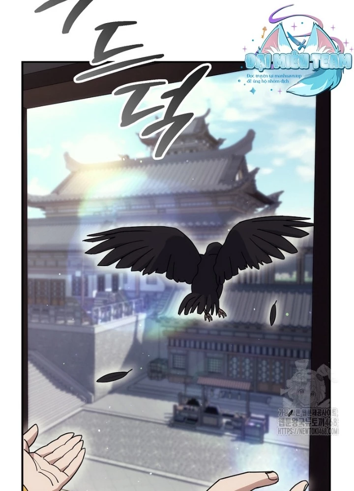 Hoạn Quan Tuyệt Luân Chapter 17 - Trang 2