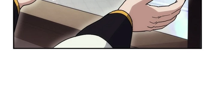 Hoạn Quan Tuyệt Luân Chapter 17 - Trang 2