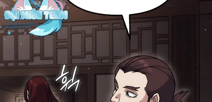 Hoạn Quan Tuyệt Luân Chapter 17 - Trang 2