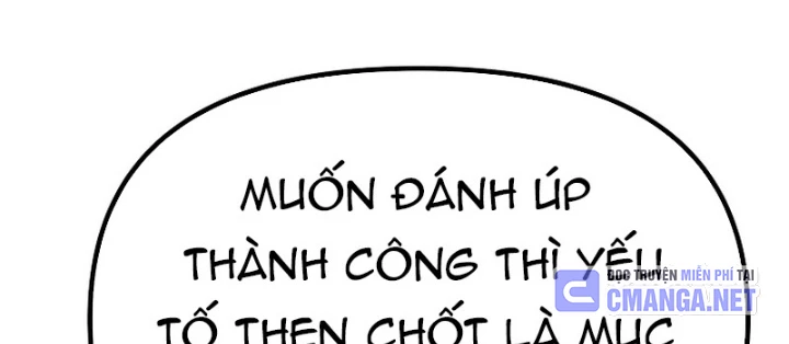 Hoạn Quan Tuyệt Luân Chapter 17 - Trang 2