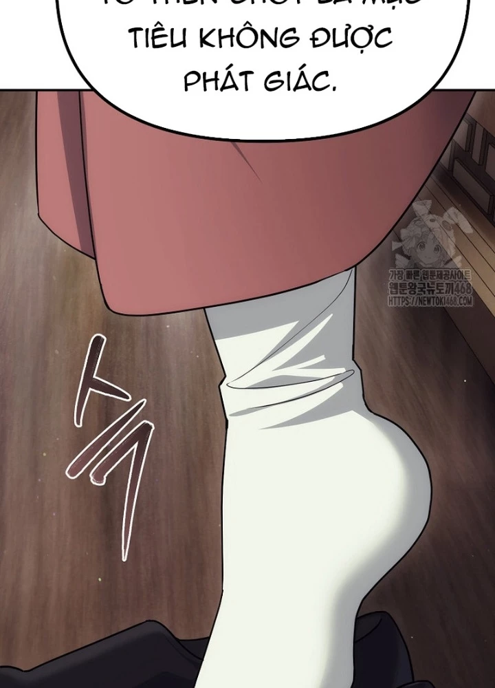 Hoạn Quan Tuyệt Luân Chapter 17 - Trang 2