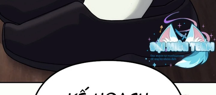 Hoạn Quan Tuyệt Luân Chapter 17 - Trang 2