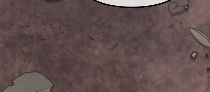 Hoạn Quan Tuyệt Luân Chapter 17 - Trang 2