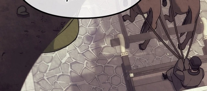 Hoạn Quan Tuyệt Luân Chapter 17 - Trang 2