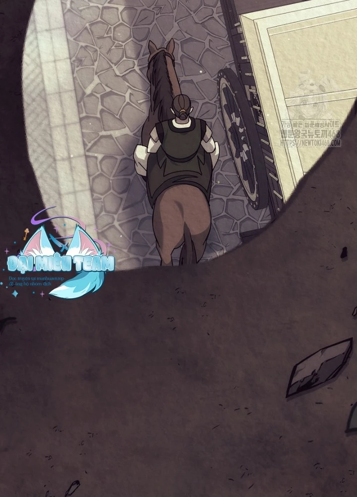 Hoạn Quan Tuyệt Luân Chapter 17 - Trang 2