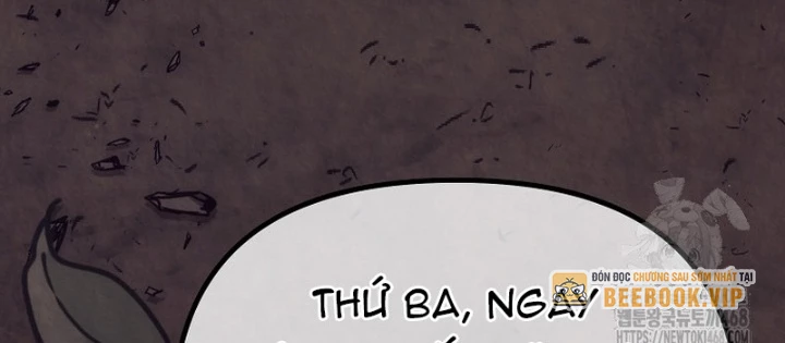 Hoạn Quan Tuyệt Luân Chapter 17 - Trang 2