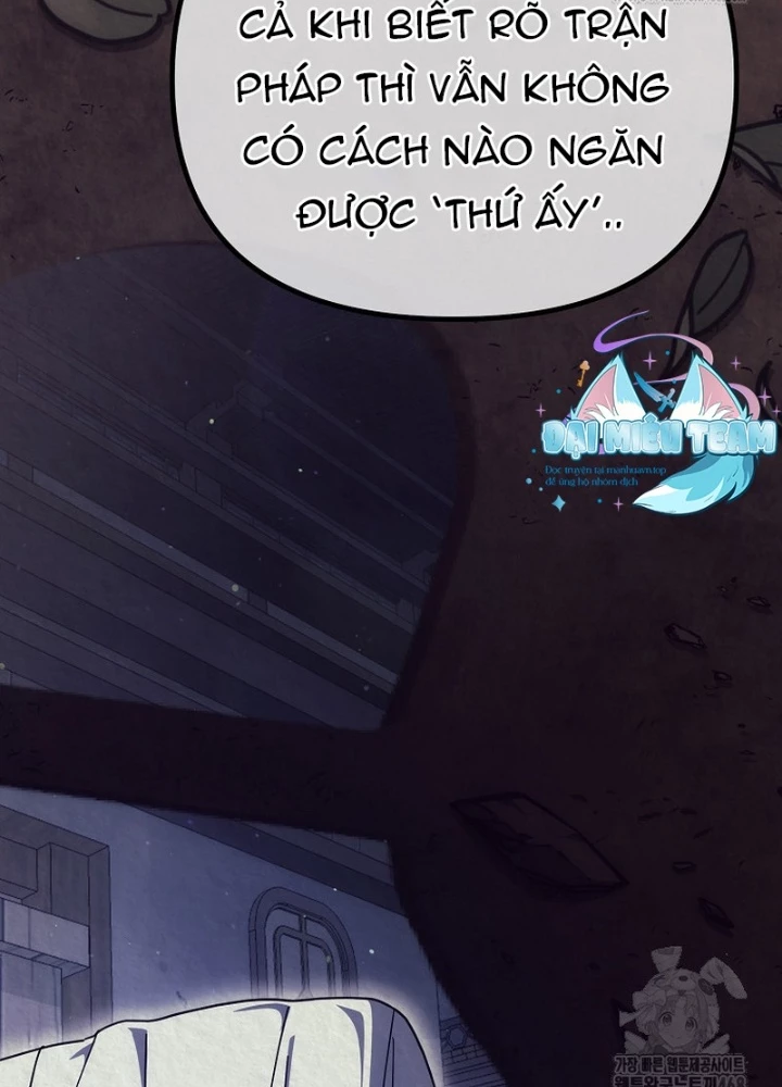 Hoạn Quan Tuyệt Luân Chapter 17 - Trang 2