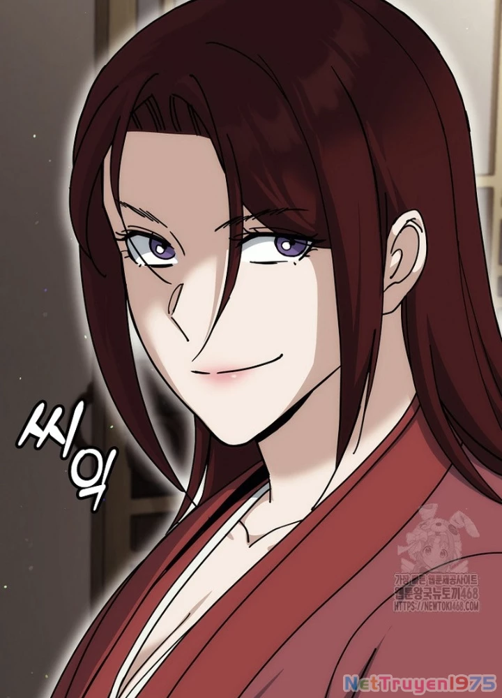 Hoạn Quan Tuyệt Luân Chapter 17 - Trang 2