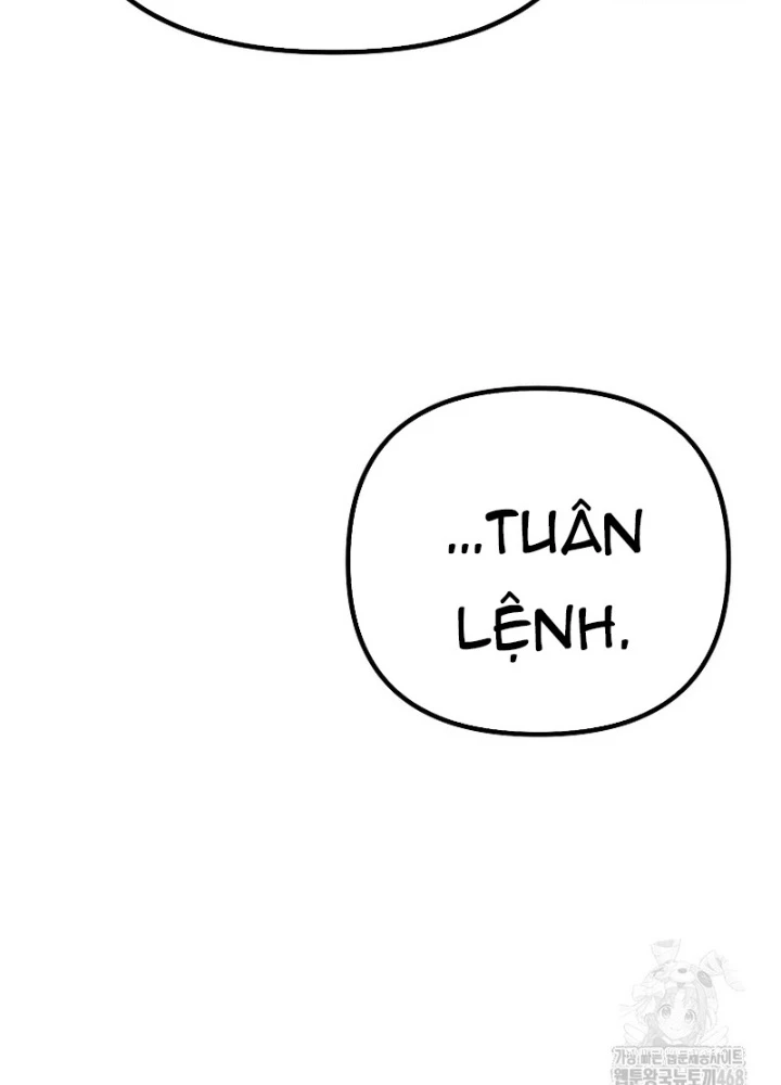 Hoạn Quan Tuyệt Luân Chapter 17 - Trang 2