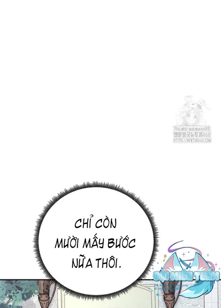 Hoạn Quan Tuyệt Luân Chapter 17 - Trang 2