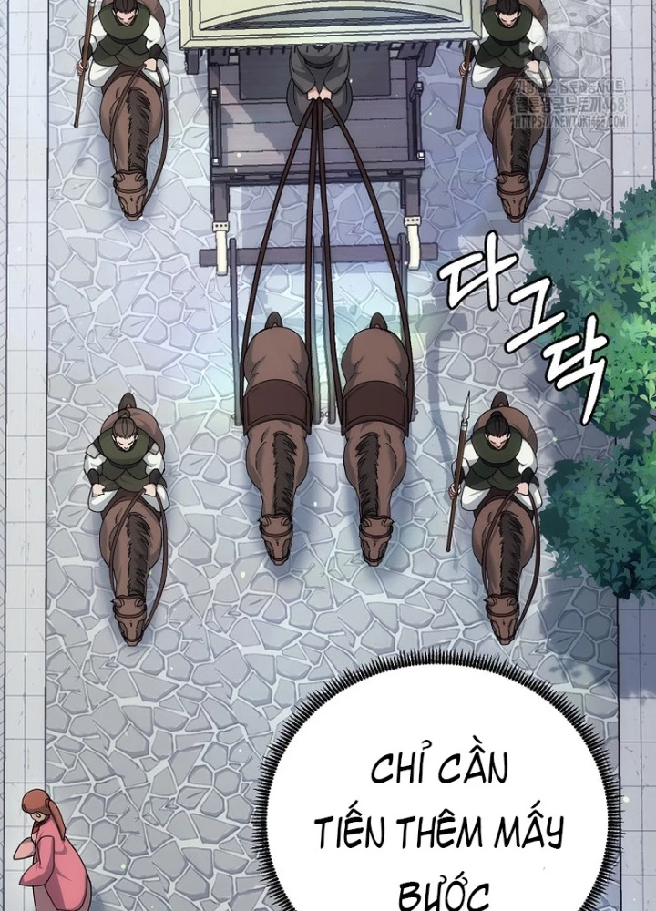 Hoạn Quan Tuyệt Luân Chapter 17 - Trang 2