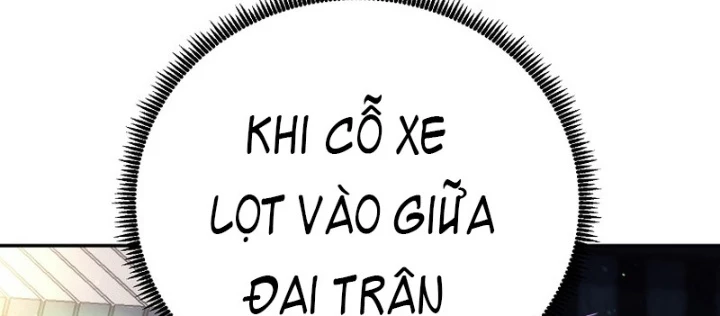 Hoạn Quan Tuyệt Luân Chapter 17 - Trang 2