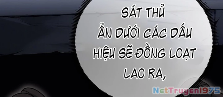 Hoạn Quan Tuyệt Luân Chapter 17 - Trang 2