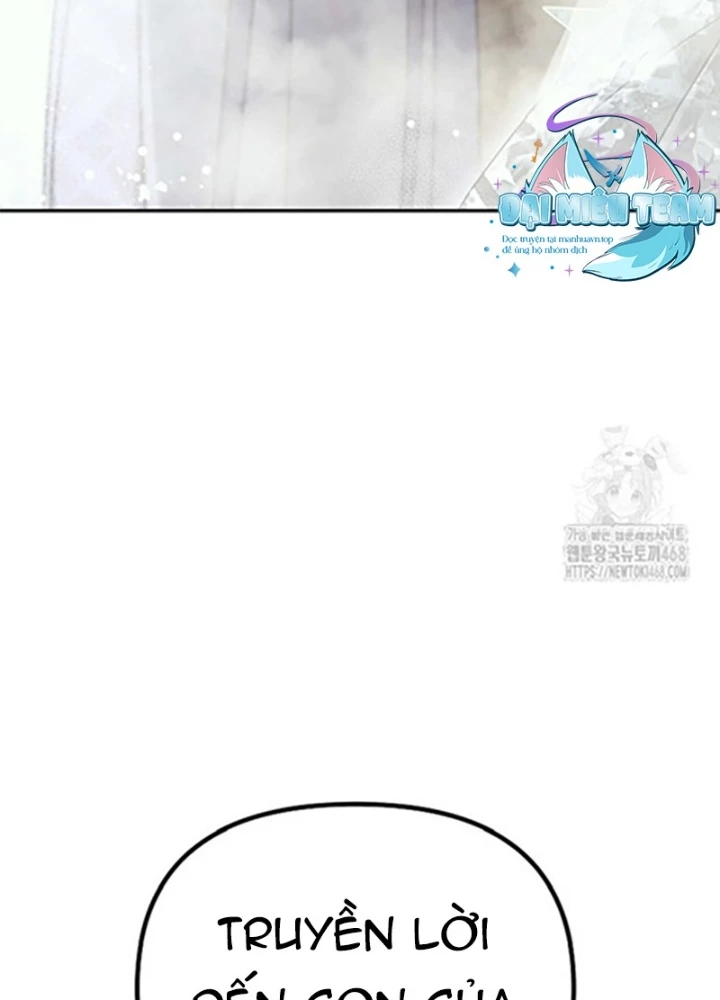 Hoạn Quan Tuyệt Luân Chapter 18 - Trang 2
