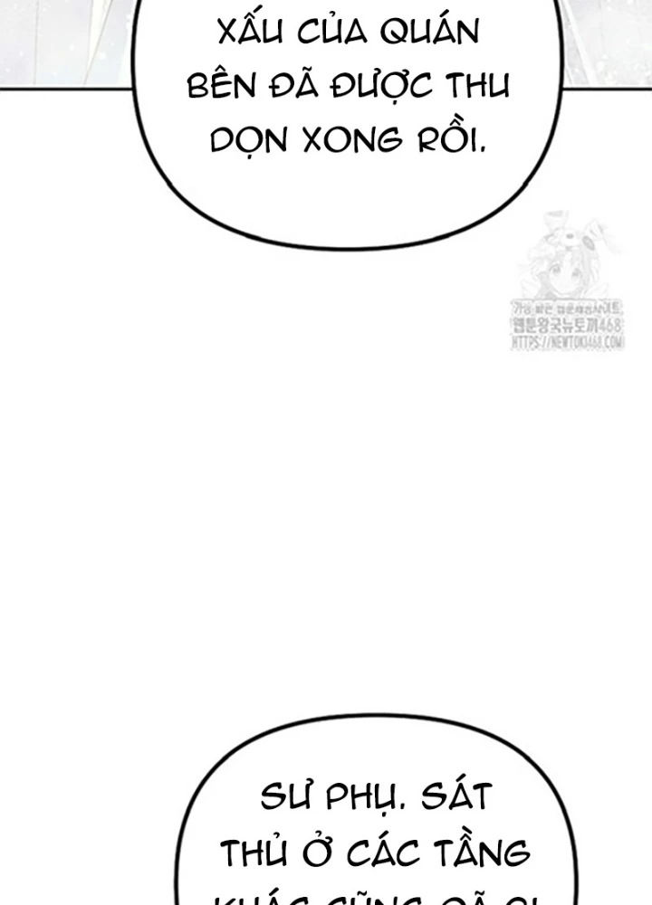 Hoạn Quan Tuyệt Luân Chapter 18 - Trang 2