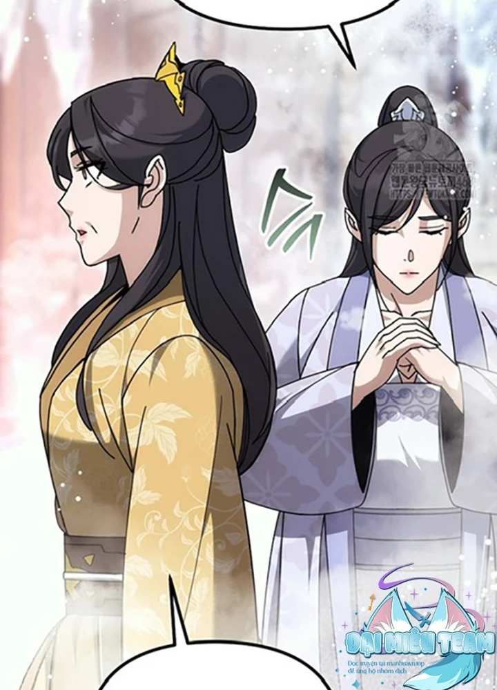 Hoạn Quan Tuyệt Luân Chapter 18 - Trang 2