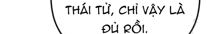 Hoạn Quan Tuyệt Luân Chapter 18 - Trang 2