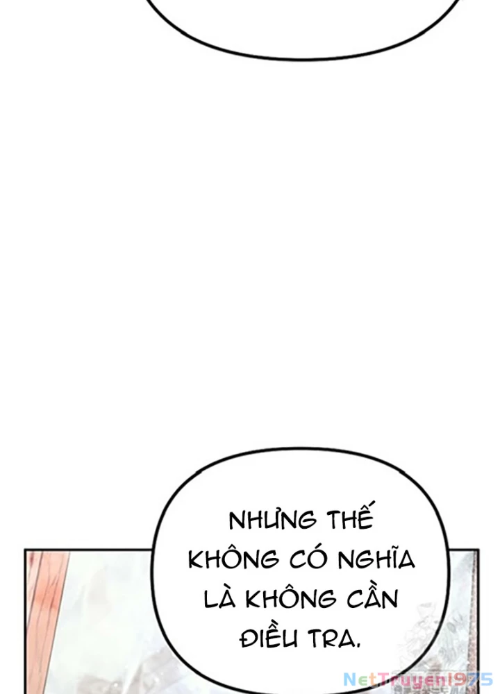 Hoạn Quan Tuyệt Luân Chapter 18 - Trang 2