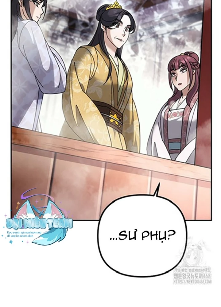 Hoạn Quan Tuyệt Luân Chapter 18 - Trang 2