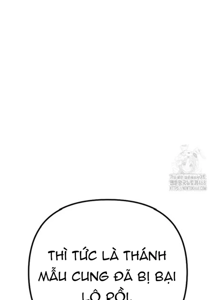 Hoạn Quan Tuyệt Luân Chapter 18 - Trang 2