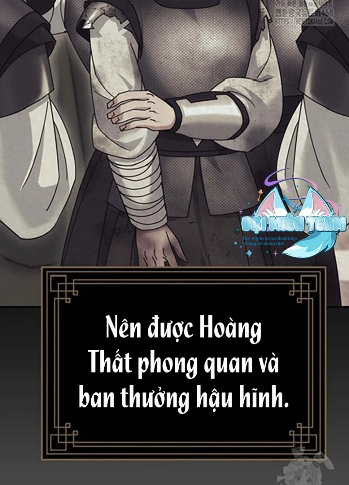 Hoạn Quan Tuyệt Luân Chapter 18 - Trang 2