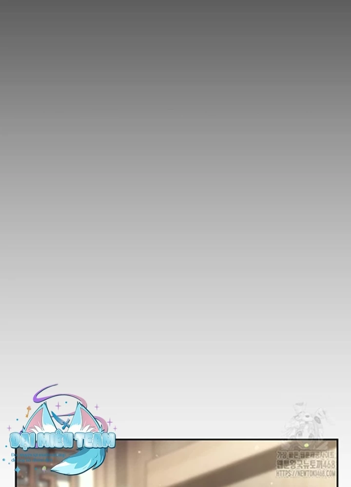 Hoạn Quan Tuyệt Luân Chapter 18 - Trang 2