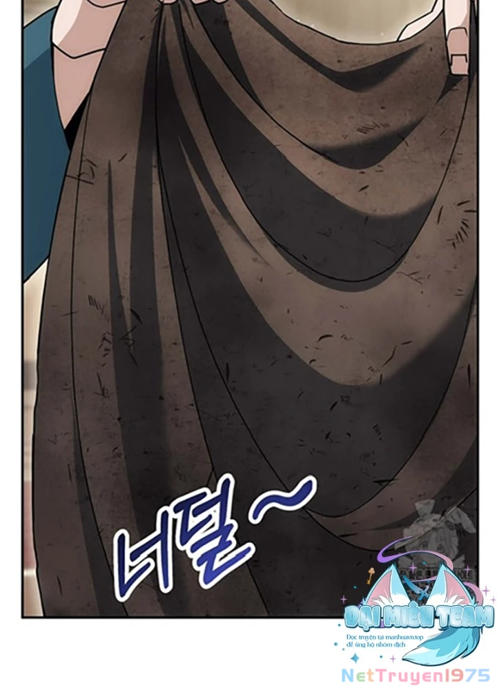 Hoạn Quan Tuyệt Luân Chapter 18 - Trang 2